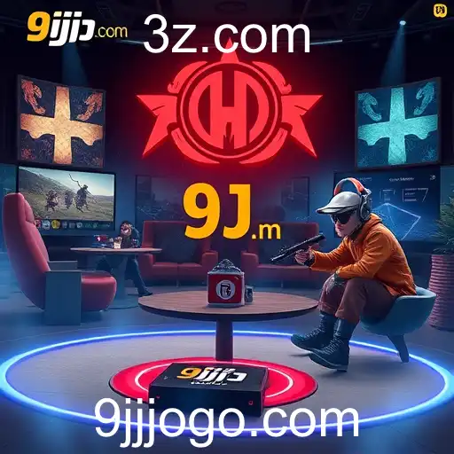 A Ascensão dos Jogos Online em 2025