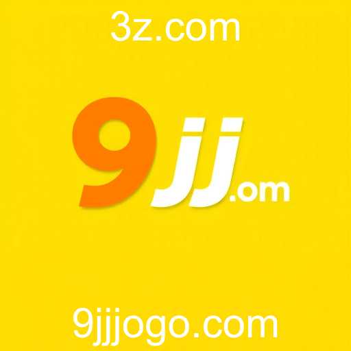 Tendências em Jogos Online: 9jj.com em Foco