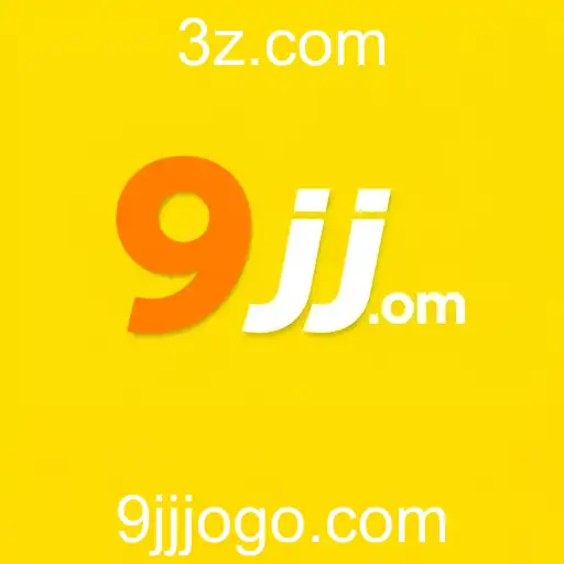 Tendências em Jogos Online: 9jj.com em Foco