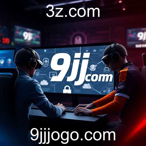 Mercado de Jogos em Explosão no Brasil