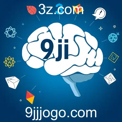 Explorando a Categoria de Jogos Educacionais no 9jj.com