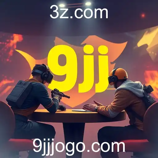 A Evolução dos Jogos Online em 2025