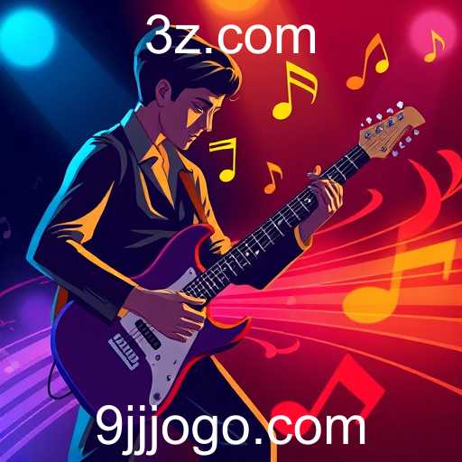 Expansão do Mundo dos Jogos em 2025