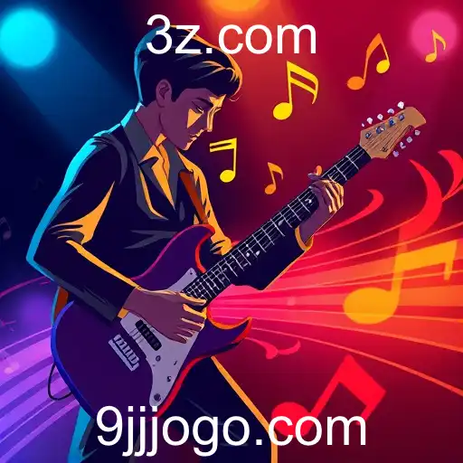 Expansão do Mundo dos Jogos em 2025