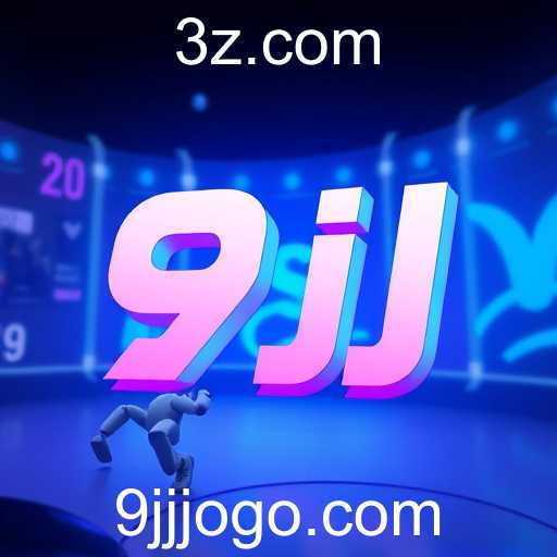 Jogos Online e as Novas Tendências de 2025