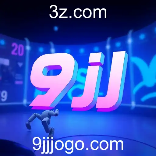 Jogos Online e as Novas Tendências de 2025