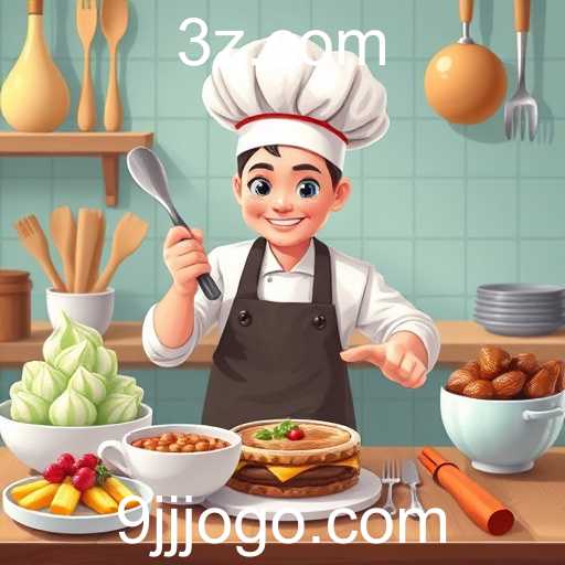 Expansão do Mercado de Jogos em 2025