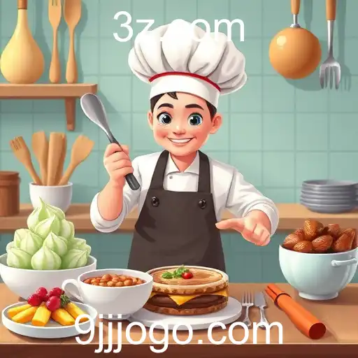 Expansão do Mercado de Jogos em 2025