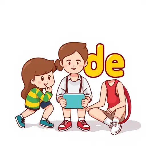 A Relevância dos Jogos de Saúde no Entretenimento Digital