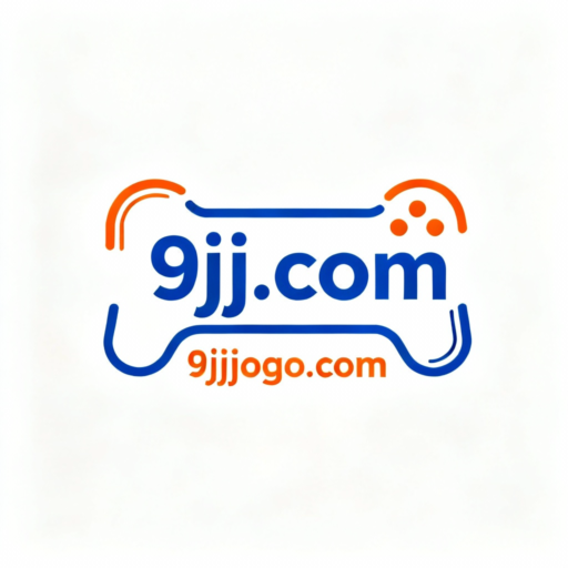 9jj.com
