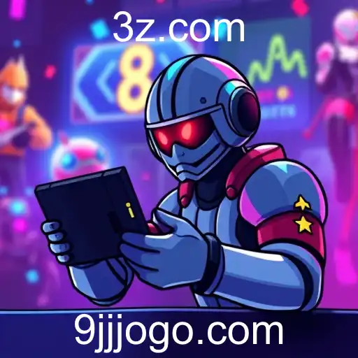 Tendências e Desafios do Mercado de Jogos em 2025