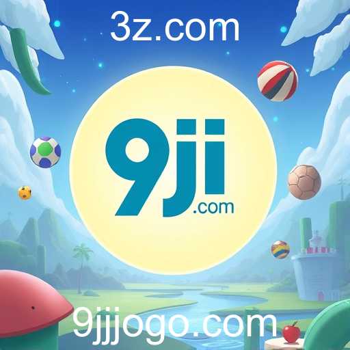 A Ascensão dos Jogos Online: O Futuro do Entretenimento