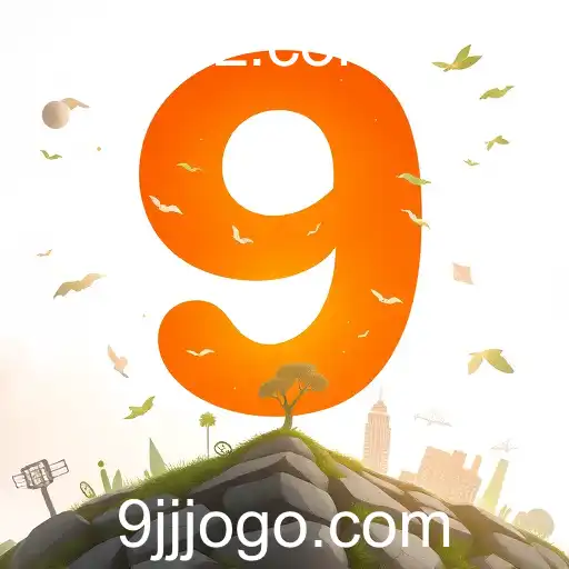 A Revolução dos Jogos Online em 2025