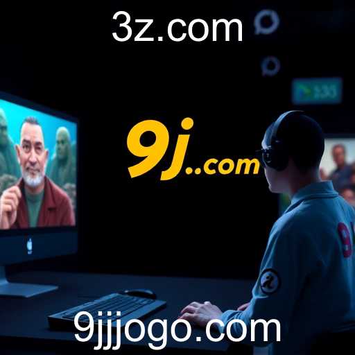 A Ascensão dos Jogos Online em 2025