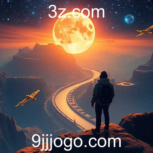 9jj.com