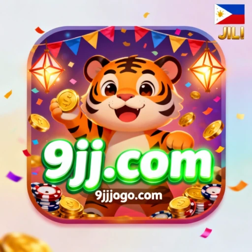 9jj.com