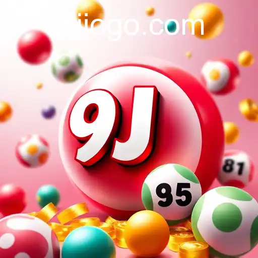9jj.com-BONUS6